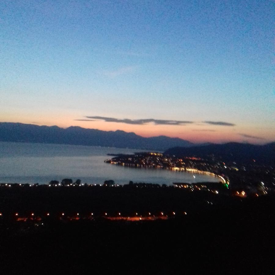 Martin Ohrid